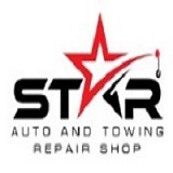 Star Auto and Towing Repair Shop